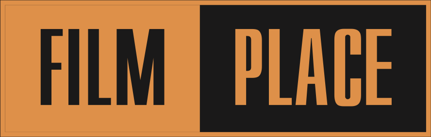 FILM PLACE